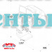 Балансировочный станок M&B Engineering MB600
